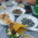 봉학수산 이미지