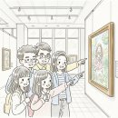 시립미술관 서소문본관 | 서울시립미술관 전시, 서소문본관 방문 꿀팁 완벽 가이드