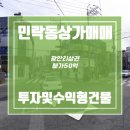 동방행정상 이미지