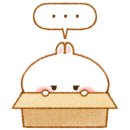 카페더뜰