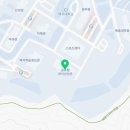 한국커피교육능률협회 이미지