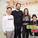 영사무기 이미지