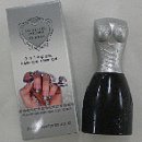 더블링블링