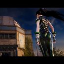 (주)크리에이트웨이브 이미지