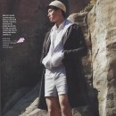 지큐(GQ) 이미지