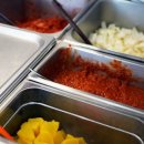 삼화만두 이미지