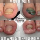 레푸스 울산점 이미지