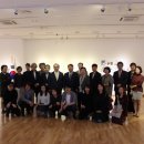 한국예술종합학교 이미지