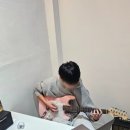 아이가음악학원 이미지