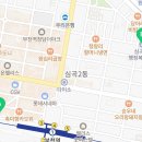 심곡2동 행정복지센터 4층 이미지