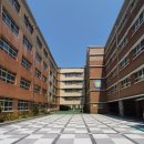 송수초교 이미지