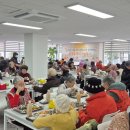 우면종합사회복지관 이미지