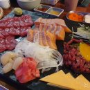 마켓무 철산점 이미지