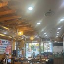 서울축산정육식당 이미지