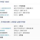 (주)춘향골 이미지