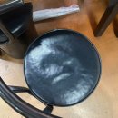 거북솥삼겹살 | [구디 맛집] 거북솥삼겹살 체인본점/삼겹살,육회 맛집/내돈내산 후기