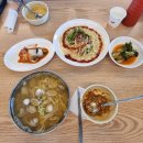 8.5 대천, 보령 당일치기여행(대천용두해수욕장, 오양칼국수, 벨라코스타)