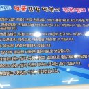 홍연자명품김밥 이미지