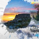 나무를닮은사람들