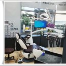 서울조아치과의원 이미지