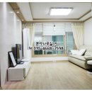 신강약국 이미지