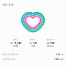스튜디오잡곡밥 이미지