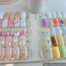 쩡Nail
