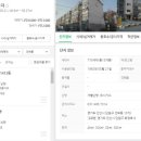 군자주공13단지 이미지