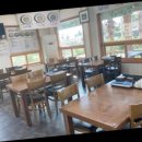 앙끄레국수 서귀포본점 이미지