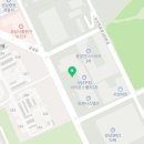 작은형아 코퍼레이션 이미지