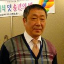 쌍용2동257 이미지