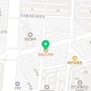 컴포즈주안한신휴점