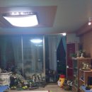 석전동242 이미지