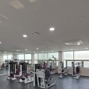 안양시노인종합복지관 | no.807 안양시노인종합복지관 체력실 헬스기구 이전설치 체력단련실 이사 관공서 공기업 공공기관...
