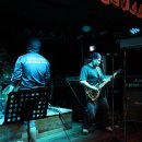 옐로우하우스 이미지