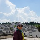 스머프마을 이미지