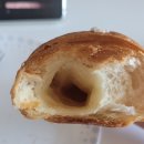 다미로띠 | [평택] 평택역 소금빵 맛집 다미로띠 내돈내산 후기
