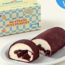 케이크집 이미지