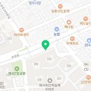 하늘채음악교습소 이미지