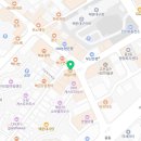 데일리 팡 해운대본점