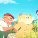 고스트(주말) 이미지