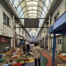 신철원전통시장 이미지