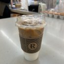 GS25 길음래미안점 | 25. 10. 3rd wk : 퇴근길 드론쇼 / 일광전구 스노우맨 8 / 서울식빵 마틸다케이크 / 경기떡집 / 이식...