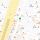 경기도 수원시 팔달구 효원로219번길 48 (인계동) 이미지