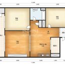 목동아파트공인중개사사무소 이미지