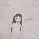 재밌는미술피아노학원 이미지