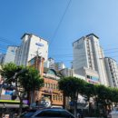 삼성2-101 이미지