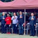 중동행복마을자치회 이미지