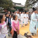 이정사 충청일보