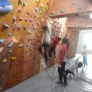 독수리태권도장 이미지